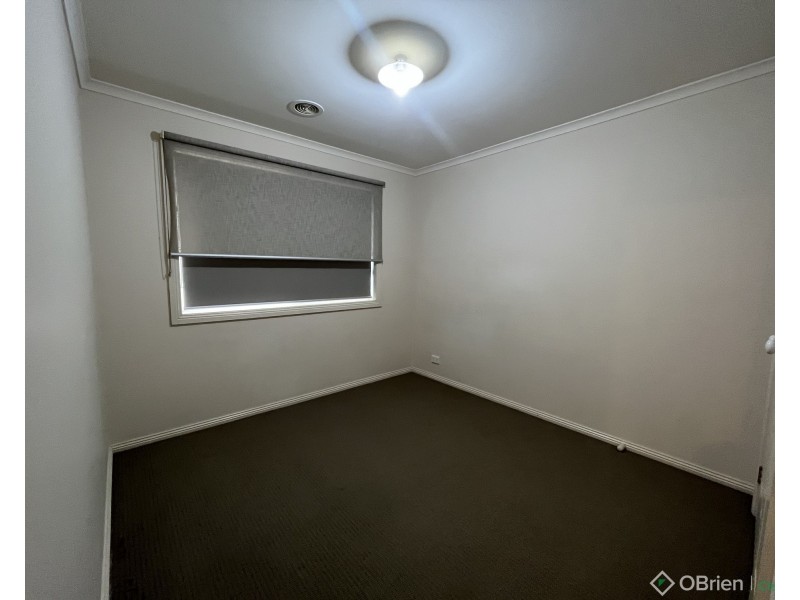 1 Tatterson Court, Warragul VIC 3820