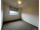 1 Tatterson Court, Warragul VIC 3820