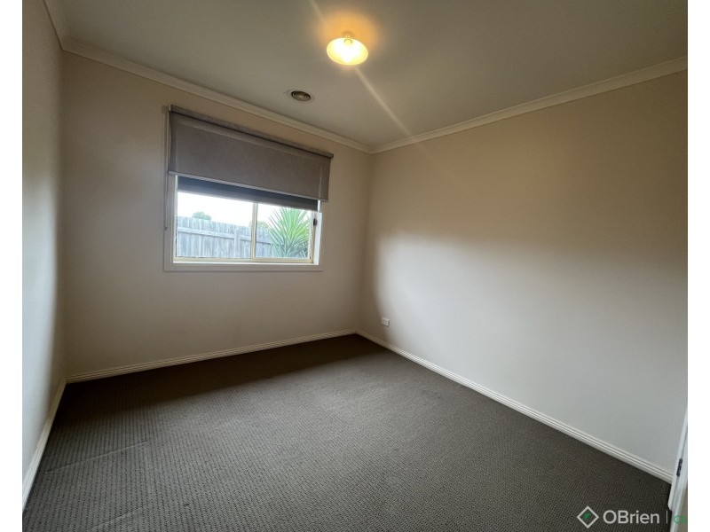 1 Tatterson Court, Warragul VIC 3820