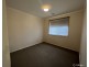 1 Tatterson Court, Warragul VIC 3820