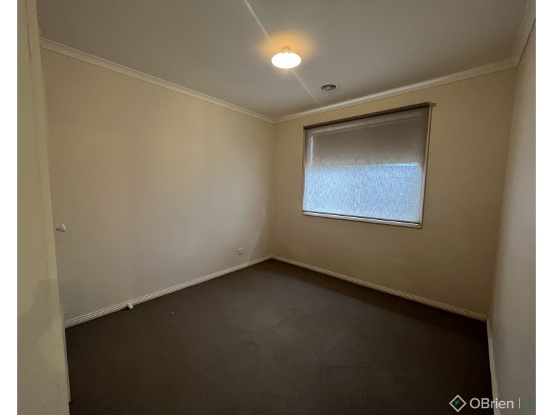 1 Tatterson Court, Warragul VIC 3820