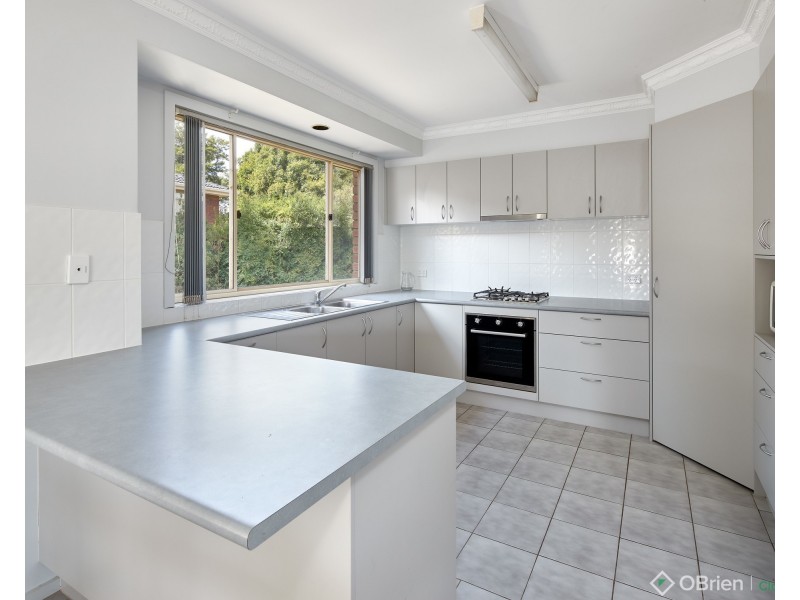 60 Stoddarts Road, Warragul VIC 3820