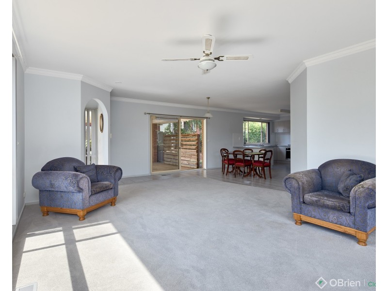 60 Stoddarts Road, Warragul VIC 3820