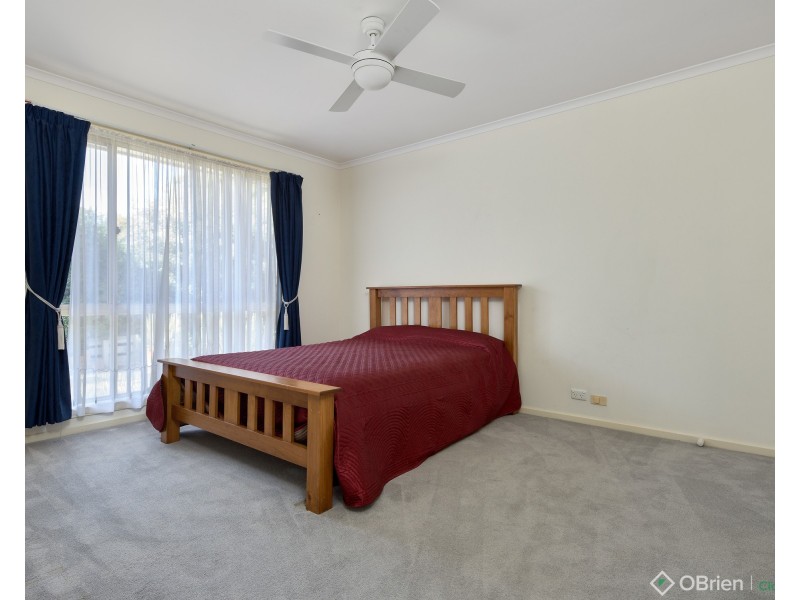 60 Stoddarts Road, Warragul VIC 3820