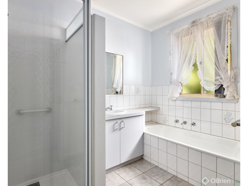 60 Stoddarts Road, Warragul VIC 3820