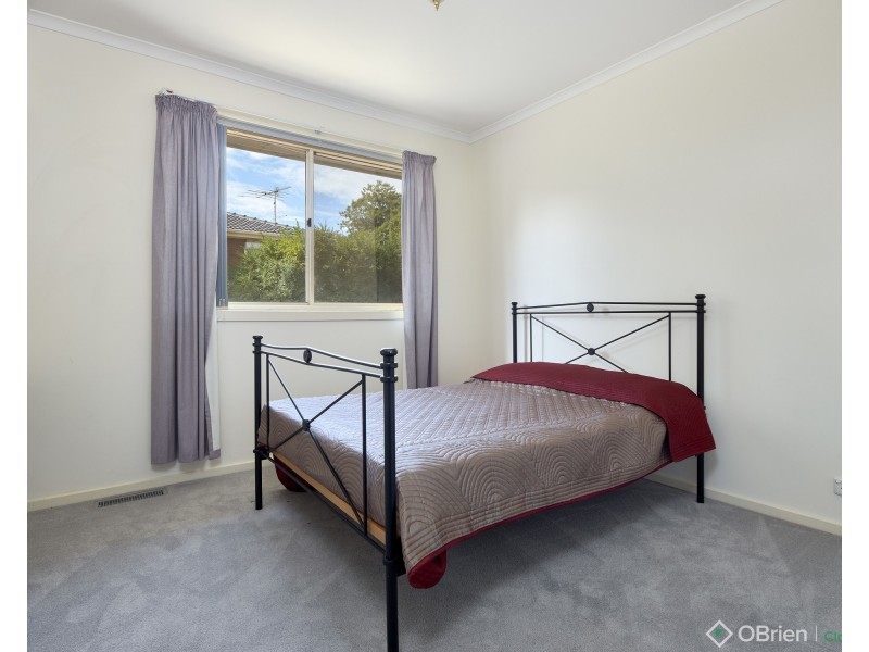 60 Stoddarts Road, Warragul VIC 3820