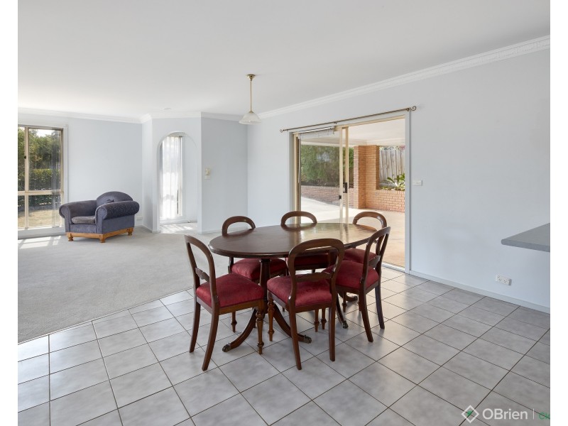 60 Stoddarts Road, Warragul VIC 3820