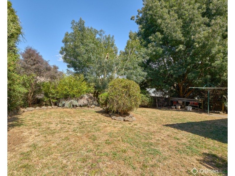 60 Stoddarts Road, Warragul VIC 3820
