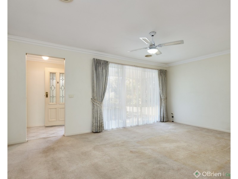 3/29 Kent Street, Warragul VIC 3820