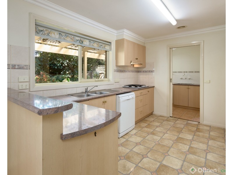 3/29 Kent Street, Warragul VIC 3820