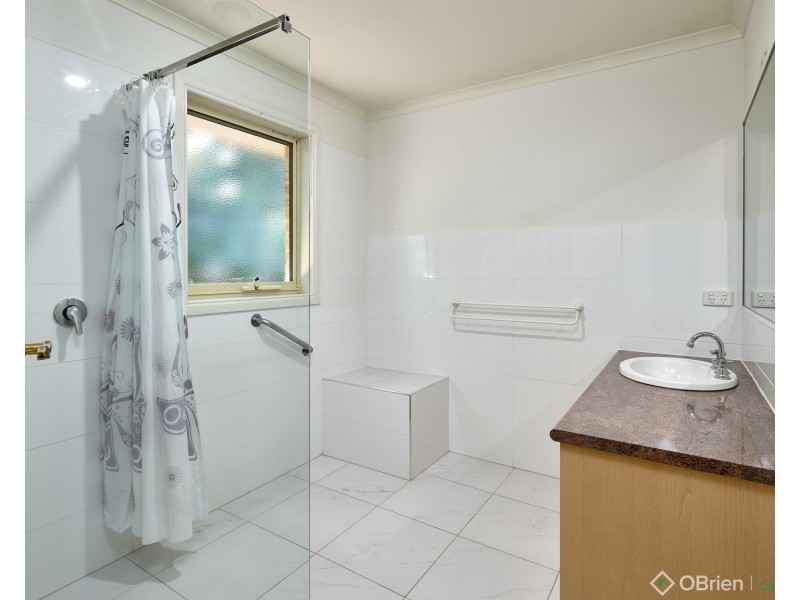 3/29 Kent Street, Warragul VIC 3820