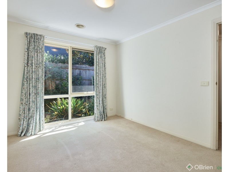 3/29 Kent Street, Warragul VIC 3820