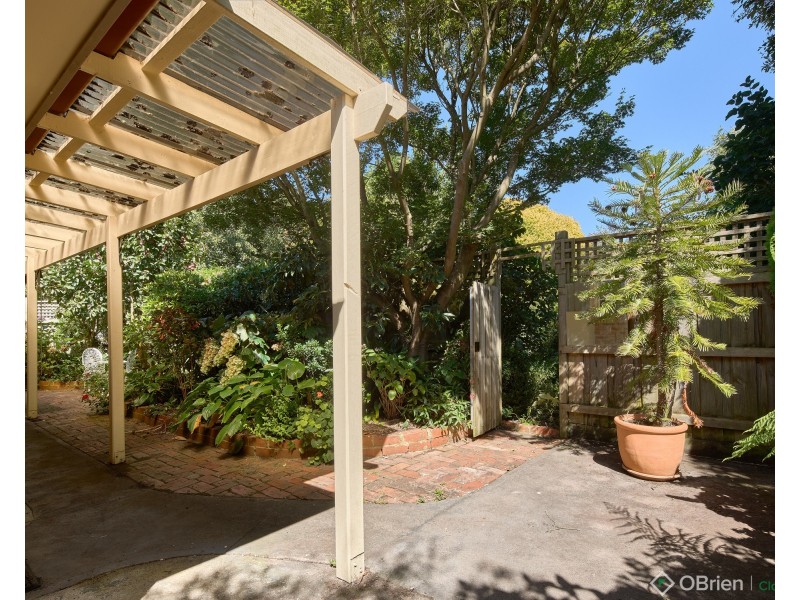 3/29 Kent Street, Warragul VIC 3820