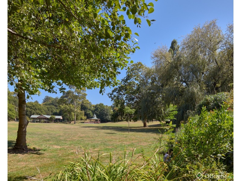 3/29 Kent Street, Warragul VIC 3820