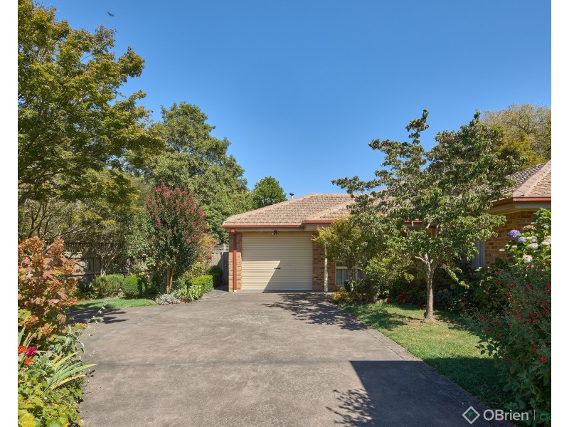 3/29 Kent Street, Warragul VIC 3820