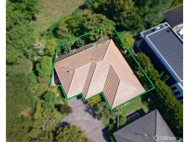 3/29 Kent Street, Warragul VIC 3820