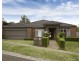 15 Toorongo Street, Drouin VIC 3818