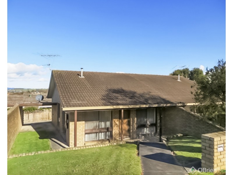 2/4 Odowds Road, Warragul VIC 3820