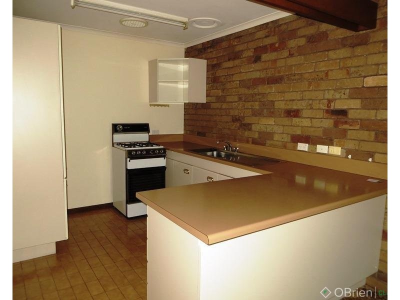 2/4 Odowds Road, Warragul VIC 3820