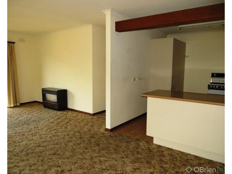 2/4 Odowds Road, Warragul VIC 3820