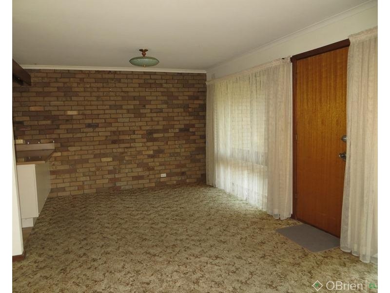 2/4 Odowds Road, Warragul VIC 3820