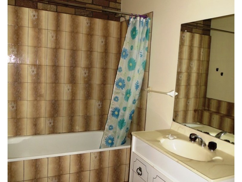 2/4 Odowds Road, Warragul VIC 3820