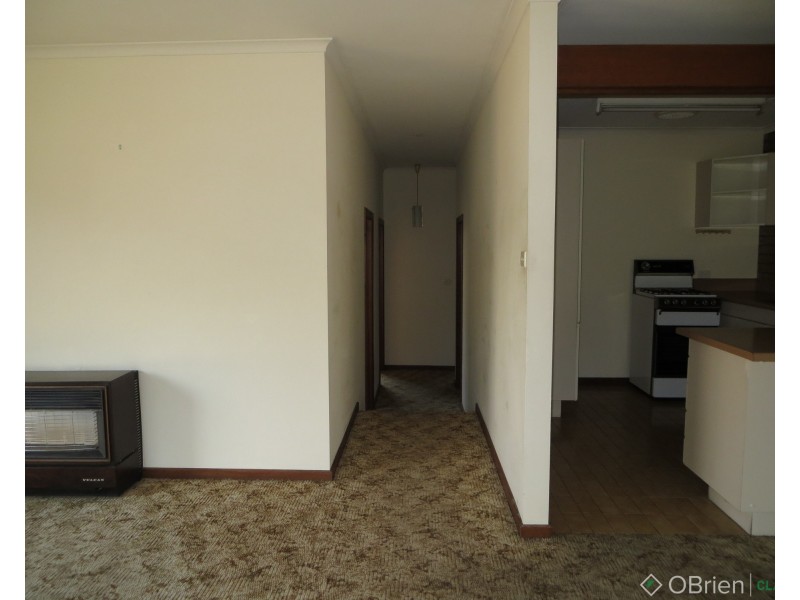 2/4 Odowds Road, Warragul VIC 3820