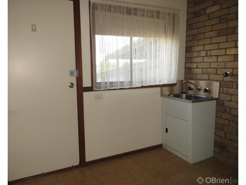 2/4 Odowds Road, Warragul VIC 3820