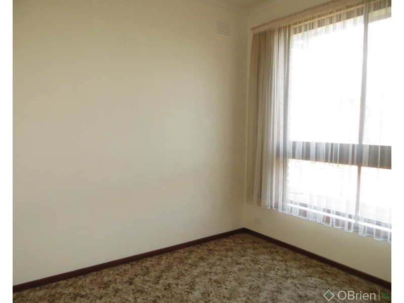 2/4 Odowds Road, Warragul VIC 3820