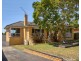11 Biram Drive, Warragul VIC 3820