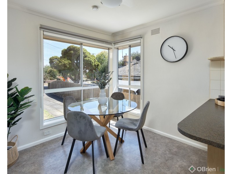 11 Biram Drive, Warragul VIC 3820