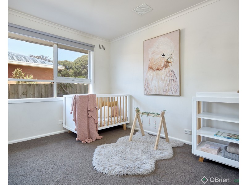 11 Biram Drive, Warragul VIC 3820