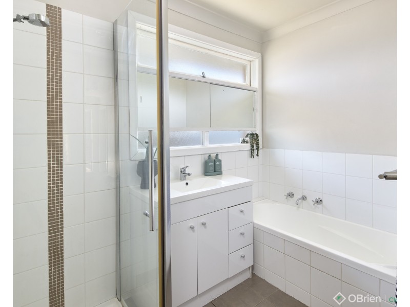 11 Biram Drive, Warragul VIC 3820