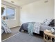 11 Biram Drive, Warragul VIC 3820