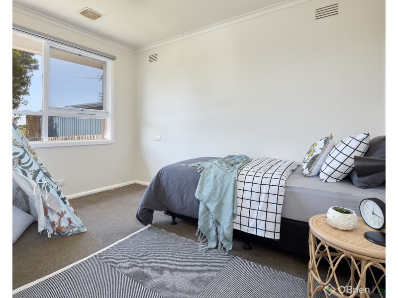11 Biram Drive, Warragul VIC 3820