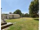 11 Biram Drive, Warragul VIC 3820