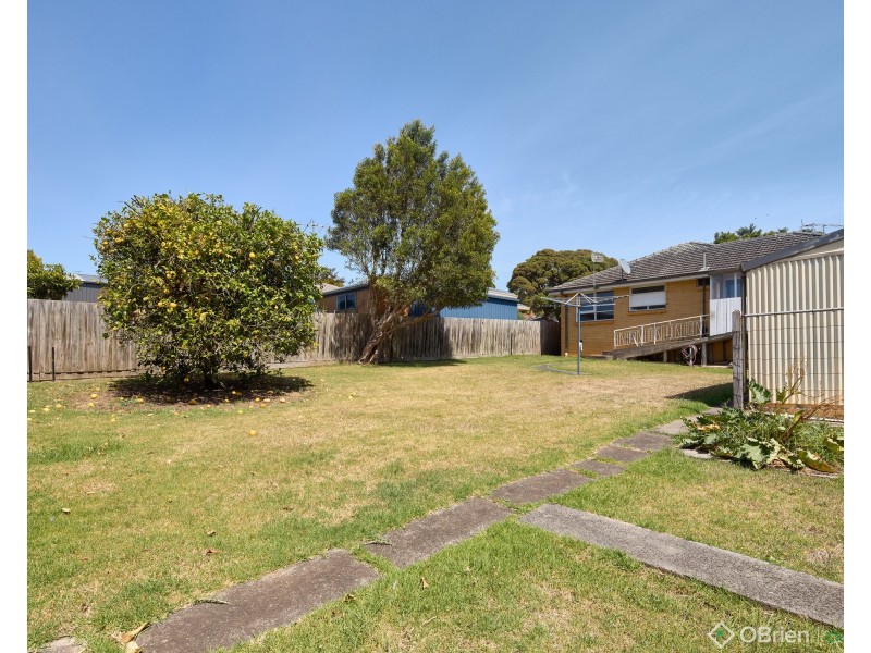 11 Biram Drive, Warragul VIC 3820