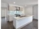 8 Plenty Drive, Warragul VIC 3820