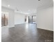 8 Plenty Drive, Warragul VIC 3820