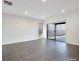 8 Plenty Drive, Warragul VIC 3820