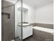 8 Plenty Drive, Warragul VIC 3820