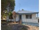 86 North Road, Warragul VIC 3820