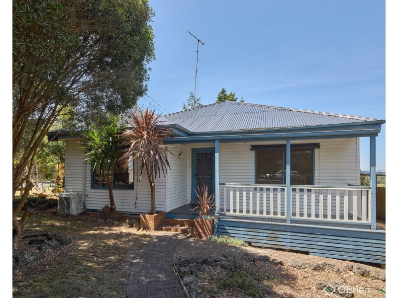 86 North Road, Warragul VIC 3820