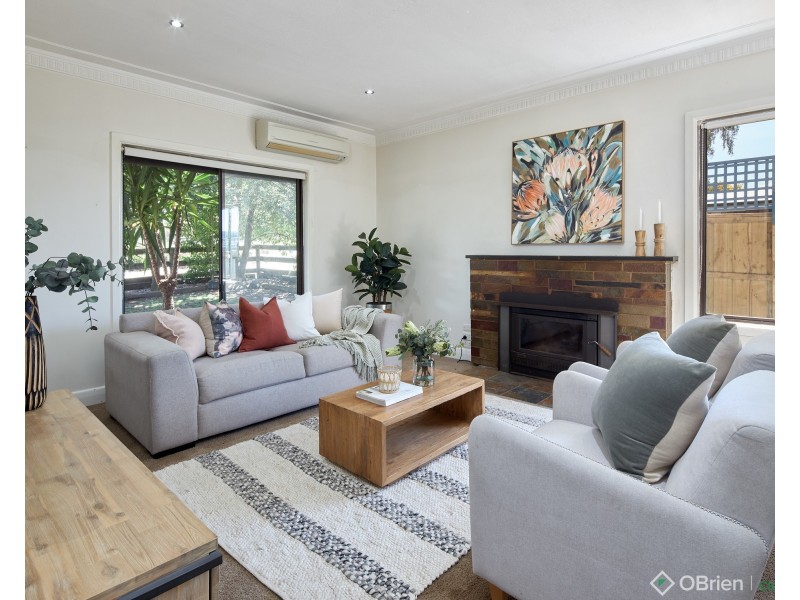 86 North Road, Warragul VIC 3820