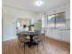 86 North Road, Warragul VIC 3820