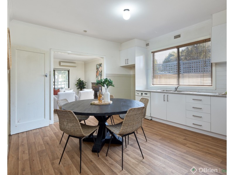 86 North Road, Warragul VIC 3820