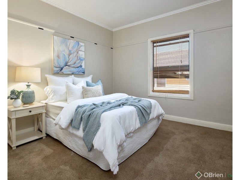86 North Road, Warragul VIC 3820