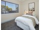 86 North Road, Warragul VIC 3820