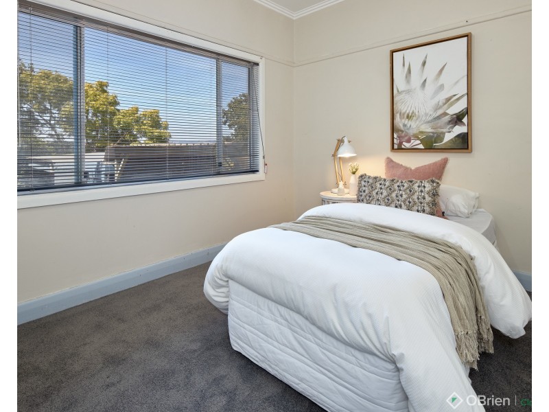 86 North Road, Warragul VIC 3820