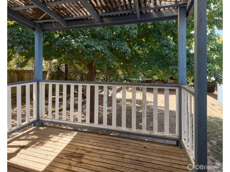 86 North Road, Warragul VIC 3820